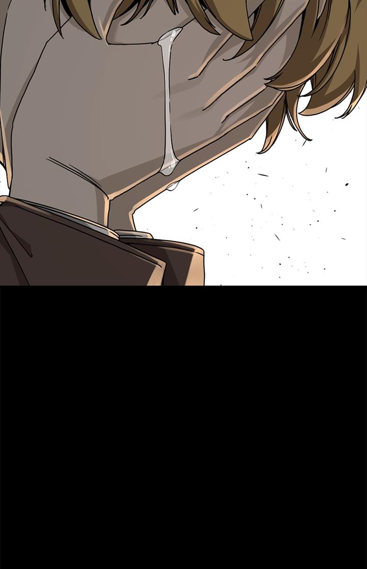 image-komik-hero-killer-chapter-154-48/113