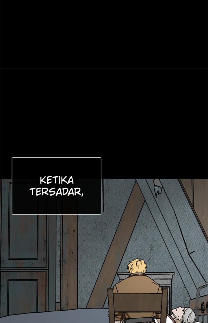 image-komik-hero-killer-chapter-154-50/113