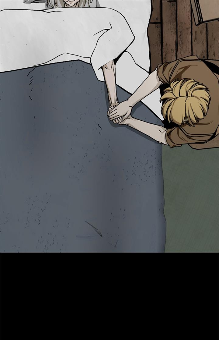 image-komik-hero-killer-chapter-154-52/113