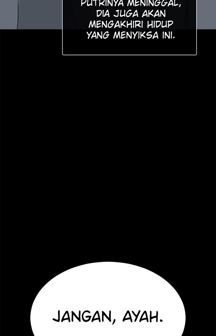 image-komik-hero-killer-chapter-154-54/113