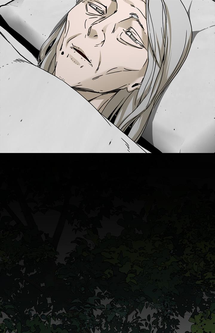 image-komik-hero-killer-chapter-154-56/113