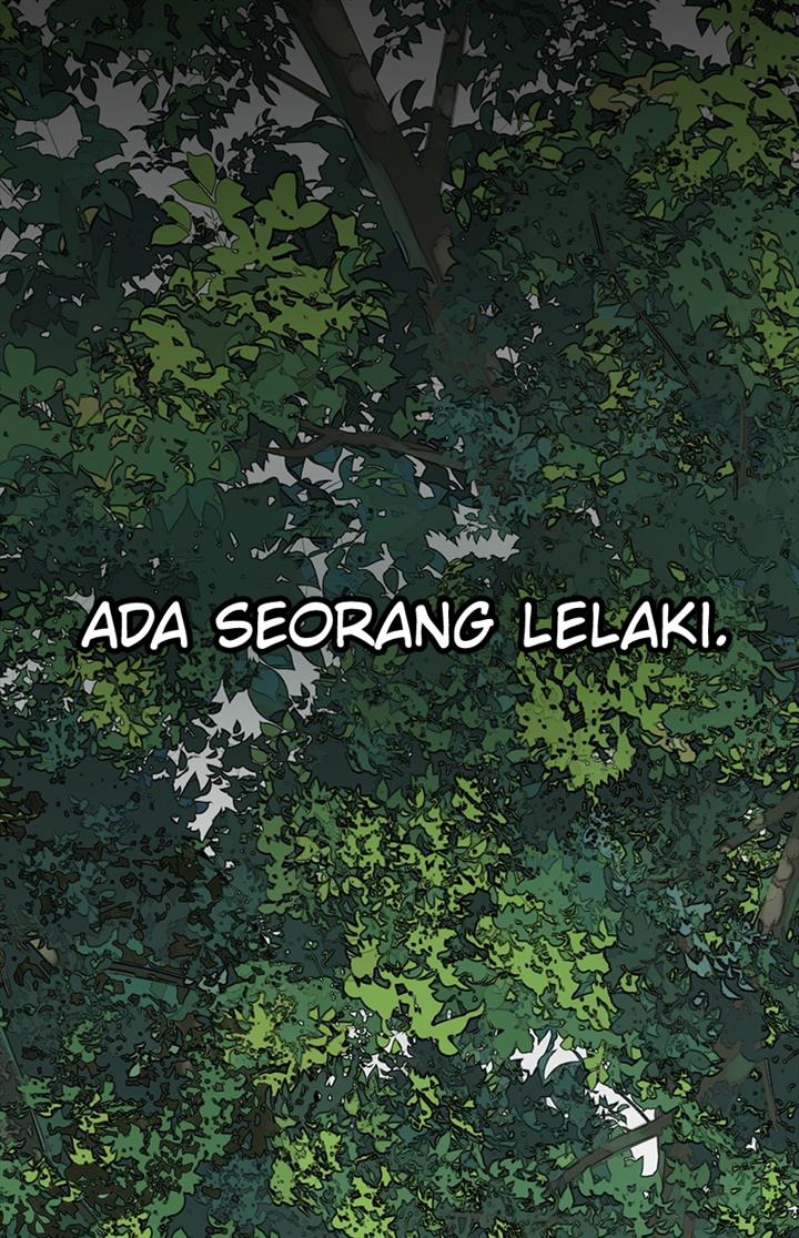 image-komik-hero-killer-chapter-154-57/113