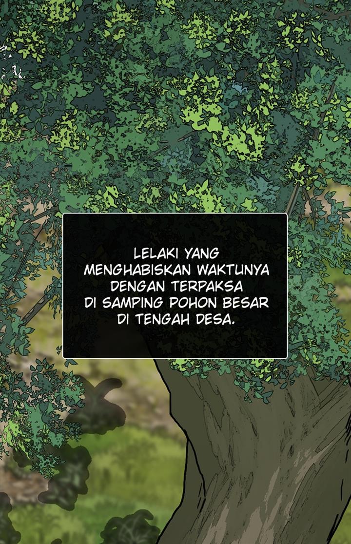 image-komik-hero-killer-chapter-154-58/113