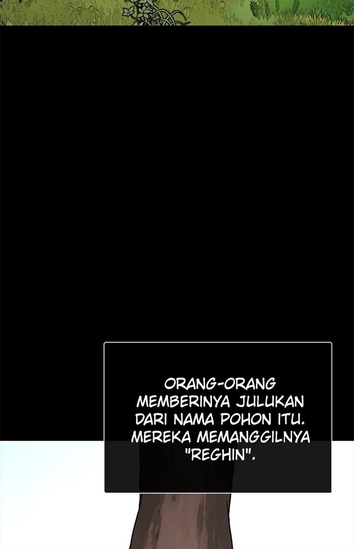 image-komik-hero-killer-chapter-154-60/113