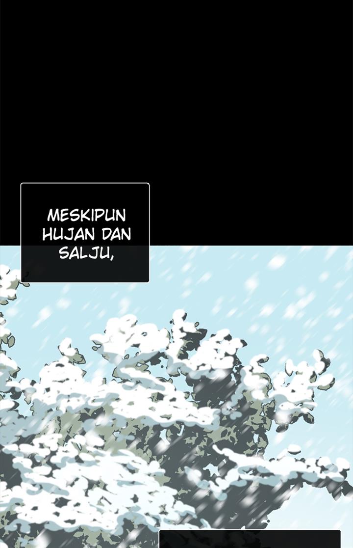 image-komik-hero-killer-chapter-154-62/113