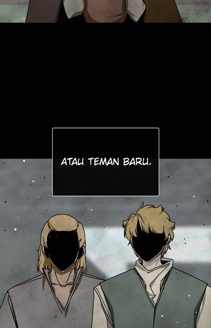 image-komik-hero-killer-chapter-154-65/113