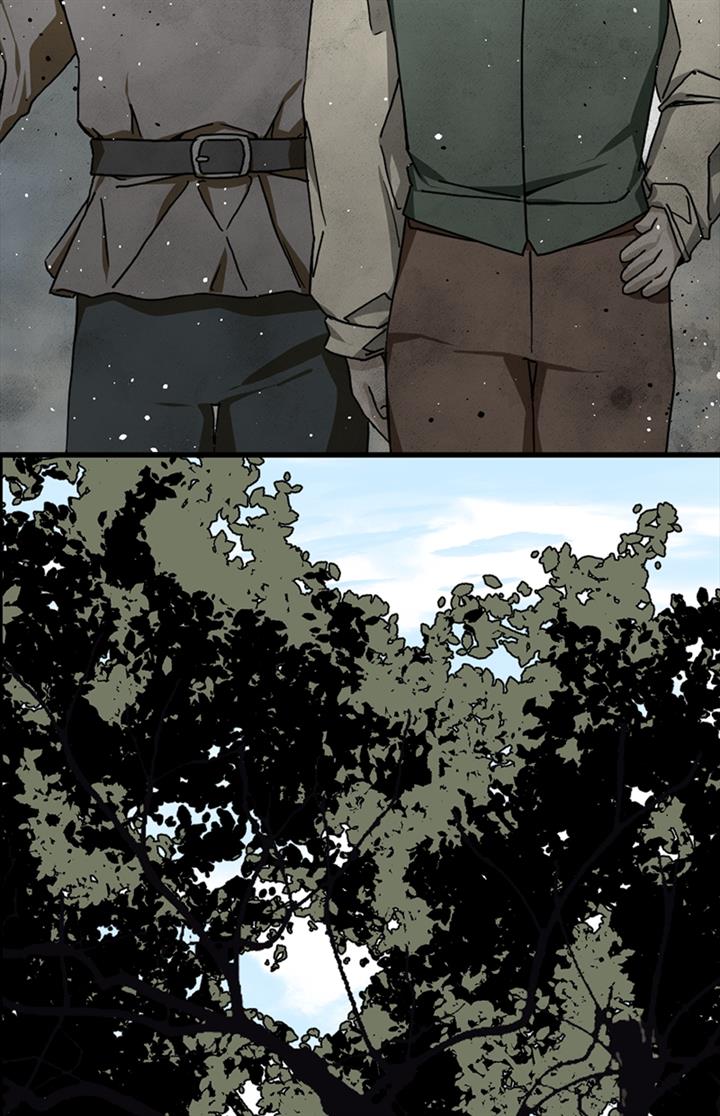 image-komik-hero-killer-chapter-154-66/113