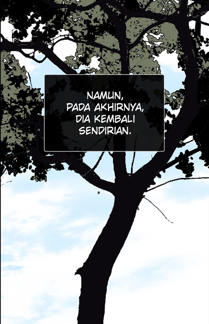 image-komik-hero-killer-chapter-154-67/113