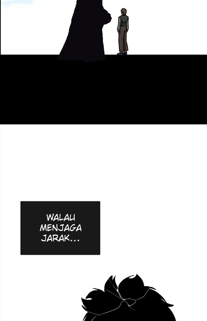 image-komik-hero-killer-chapter-154-68/113