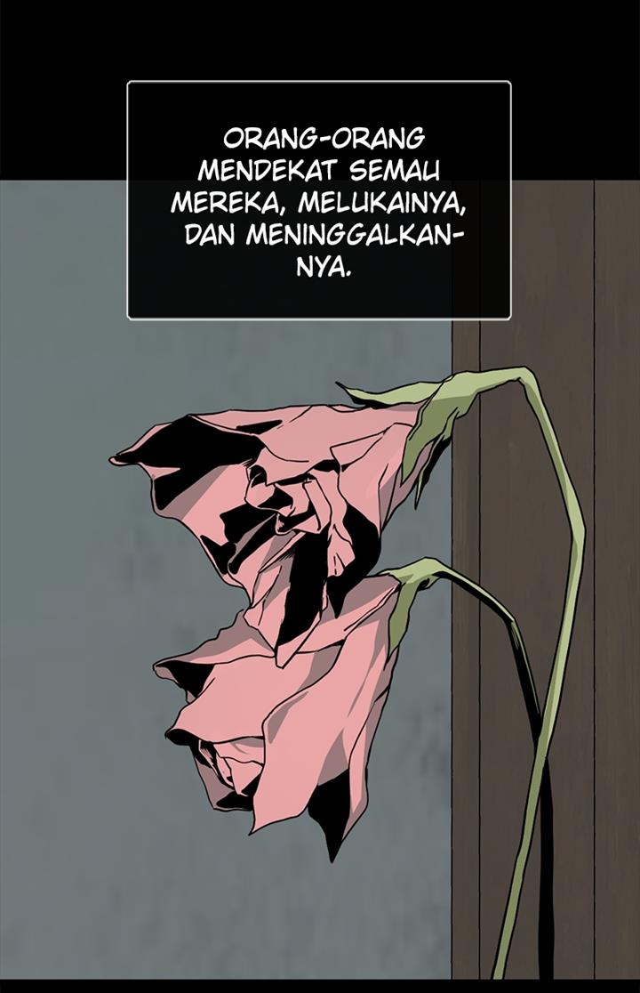 image-komik-hero-killer-chapter-154-70/113