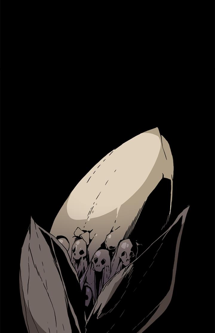 image-komik-hero-killer-chapter-154-71/113