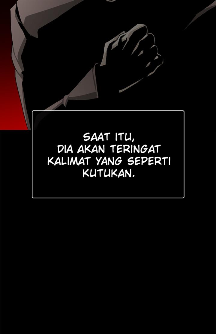 image-komik-hero-killer-chapter-154-73/113