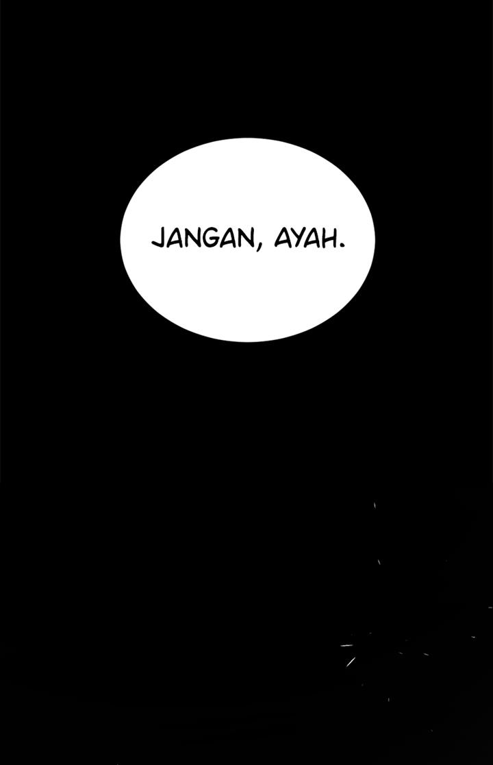 image-komik-hero-killer-chapter-154-74/113