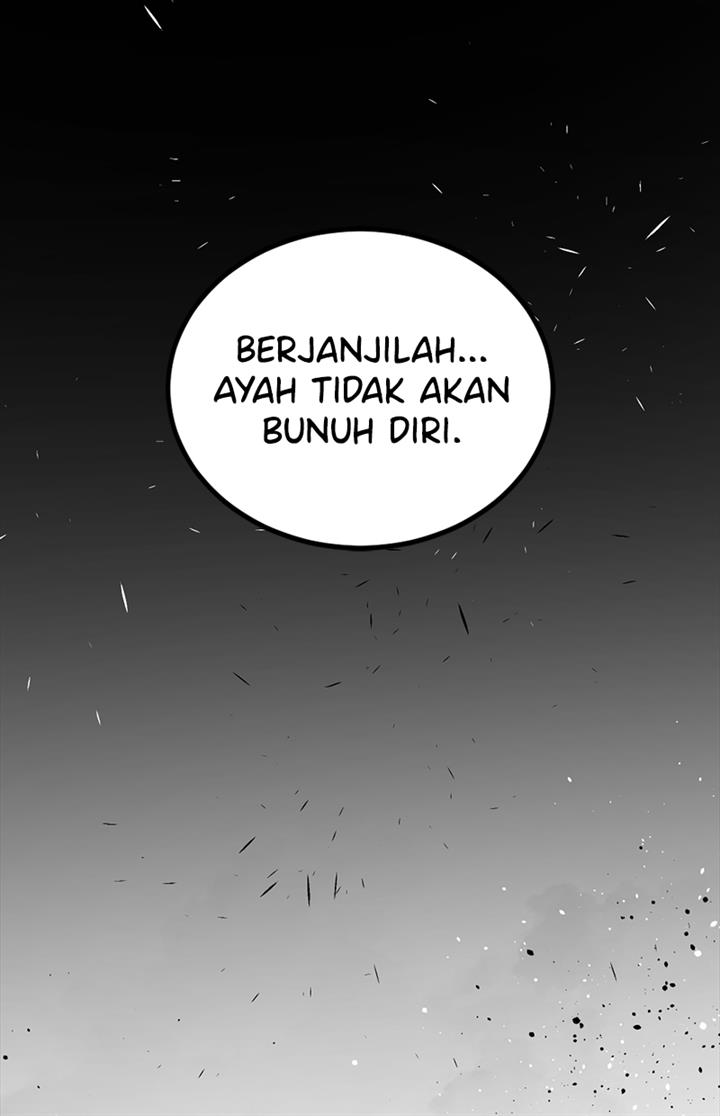 image-komik-hero-killer-chapter-154-75/113