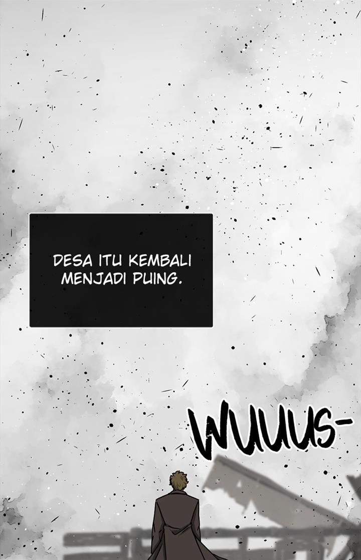 image-komik-hero-killer-chapter-154-76/113