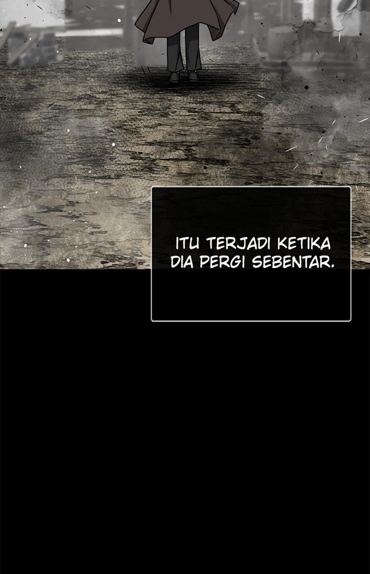 image-komik-hero-killer-chapter-154-77/113