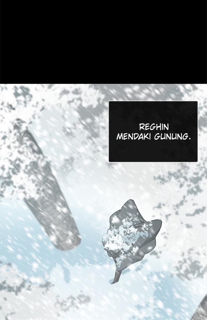 image-komik-hero-killer-chapter-154-78/113