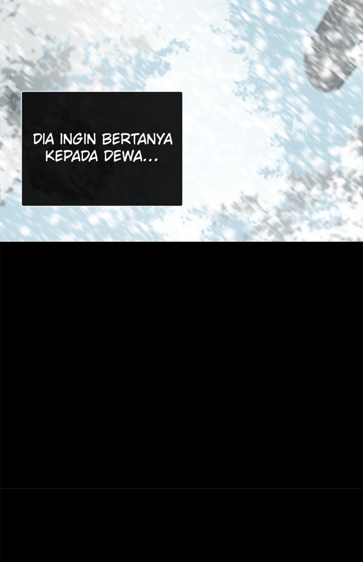 image-komik-hero-killer-chapter-154-79/113