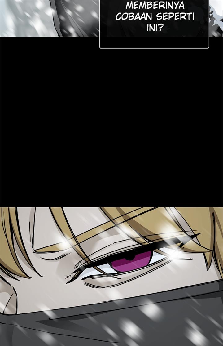 image-komik-hero-killer-chapter-154-81/113