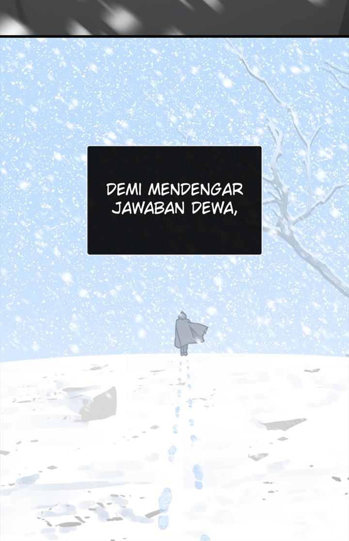 image-komik-hero-killer-chapter-154-82/113