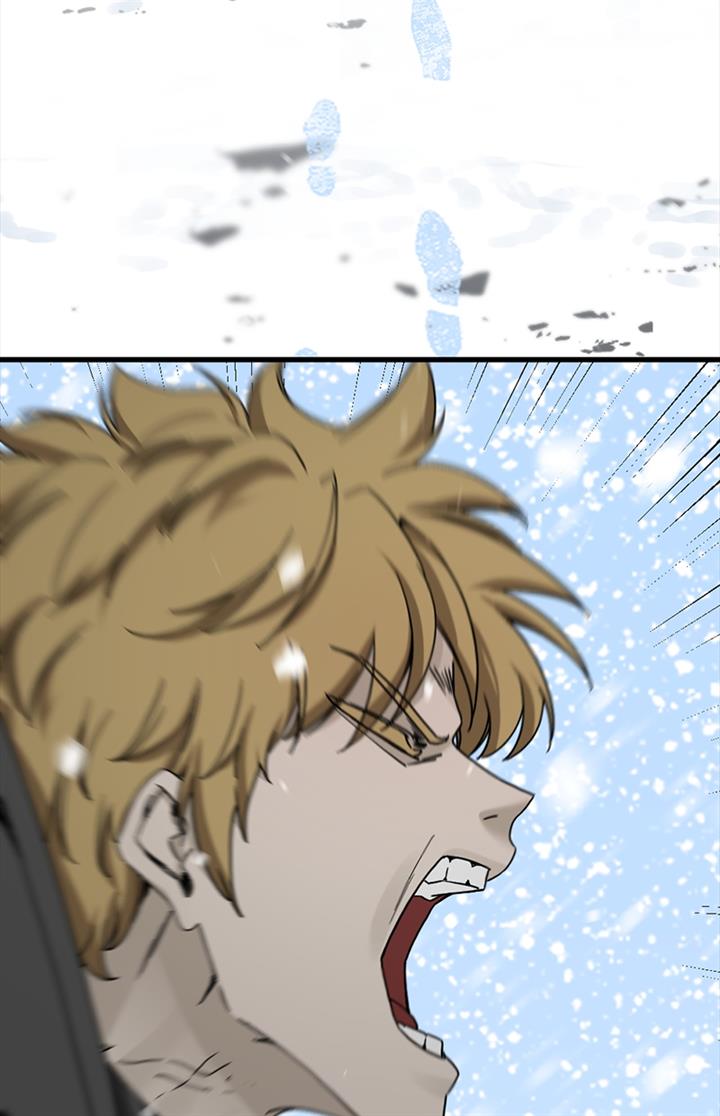 image-komik-hero-killer-chapter-154-83/113