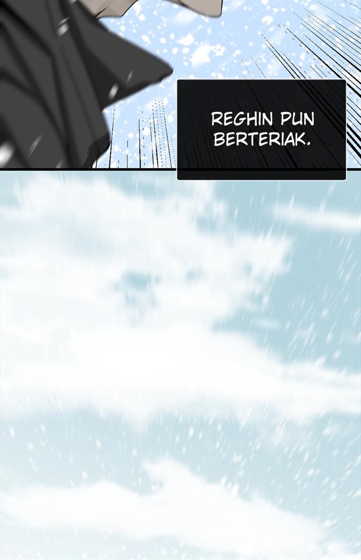 image-komik-hero-killer-chapter-154-84/113