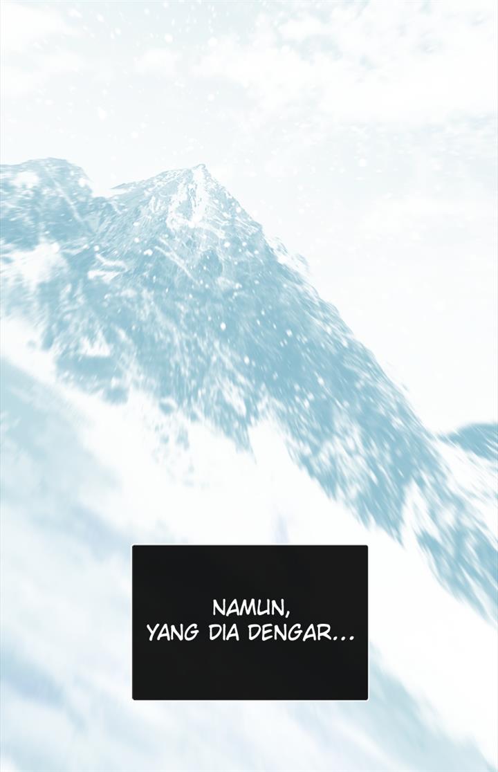 image-komik-hero-killer-chapter-154-85/113