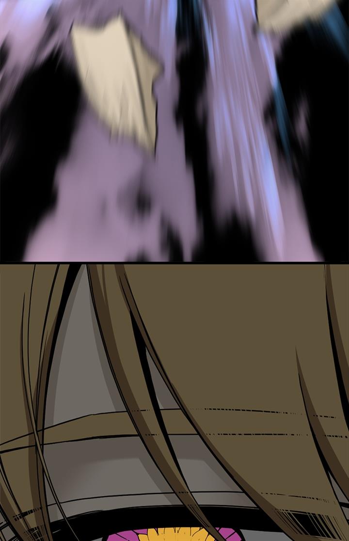 image-komik-hero-killer-chapter-154-89/113