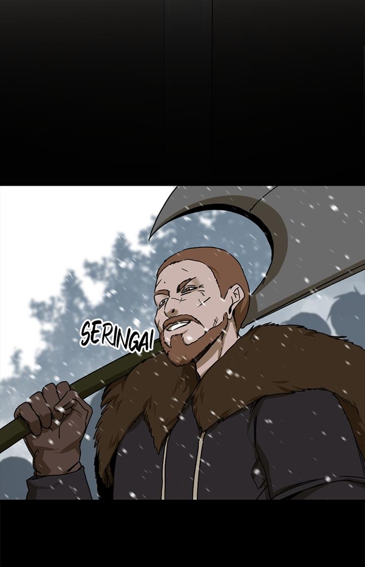 image-komik-hero-killer-chapter-154-91/113