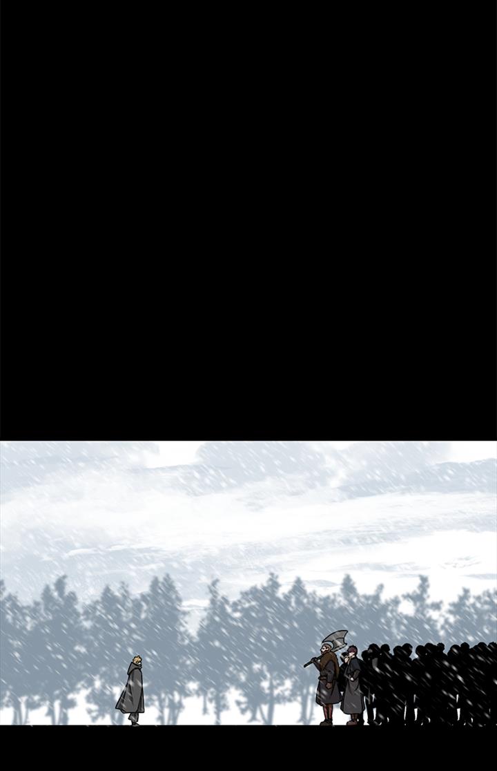 image-komik-hero-killer-chapter-154-92/113