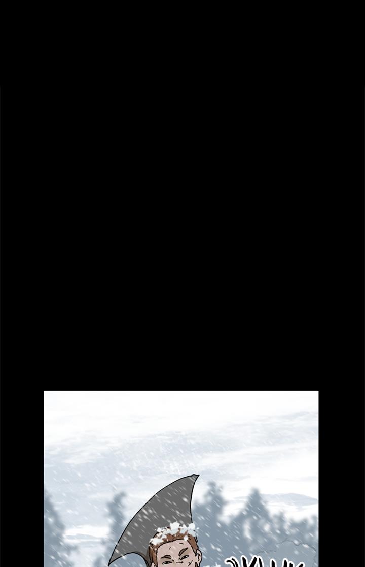 image-komik-hero-killer-chapter-154-93/113