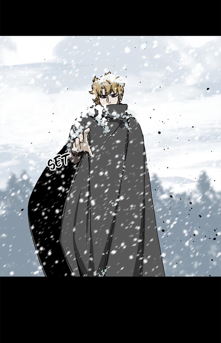 image-komik-hero-killer-chapter-154-95/113