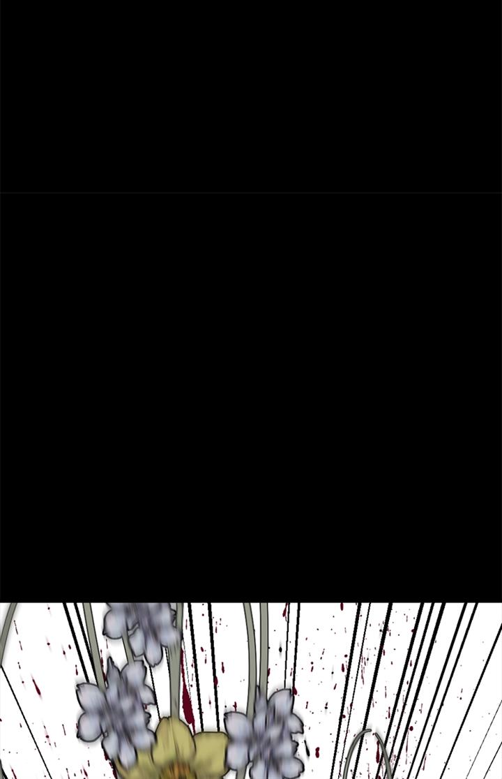 image-komik-hero-killer-chapter-154-96/113