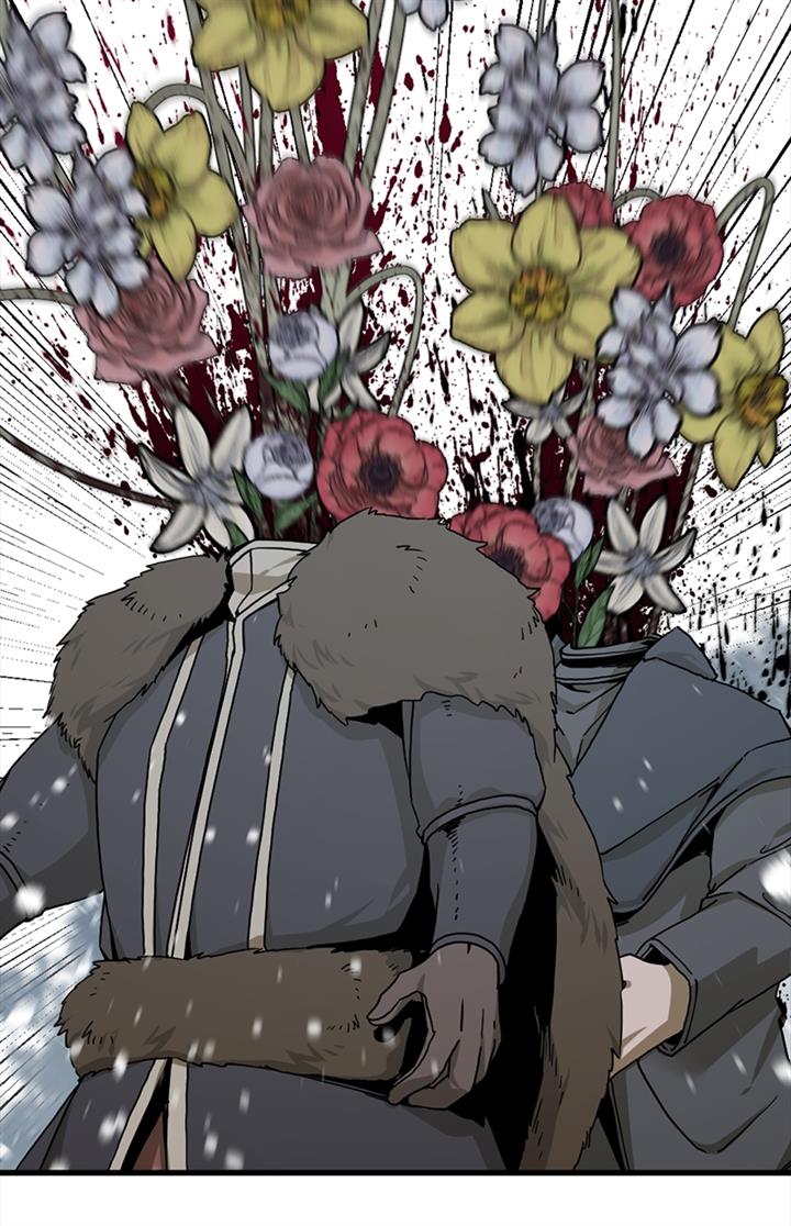 image-komik-hero-killer-chapter-154-97/113