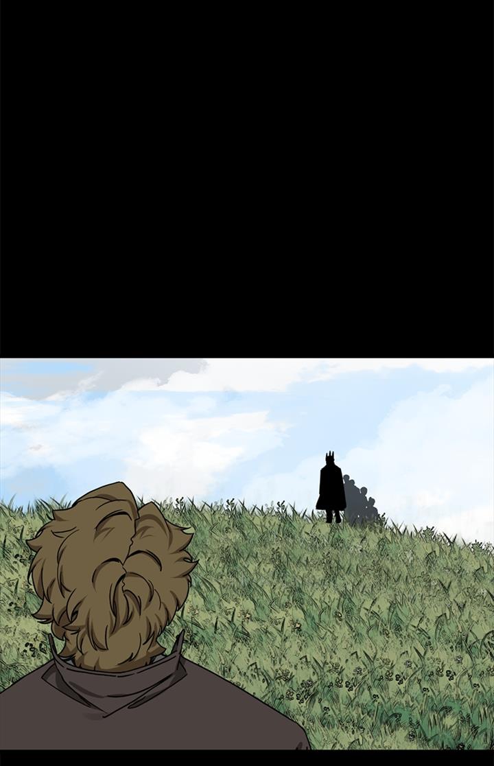 image-komik-hero-killer-chapter-154-100/113