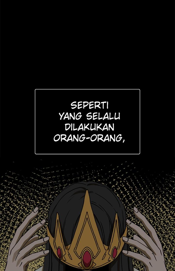 image-komik-hero-killer-chapter-154-101/113