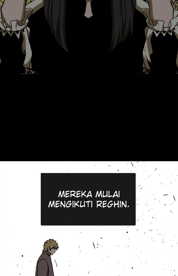 image-komik-hero-killer-chapter-154-102/113