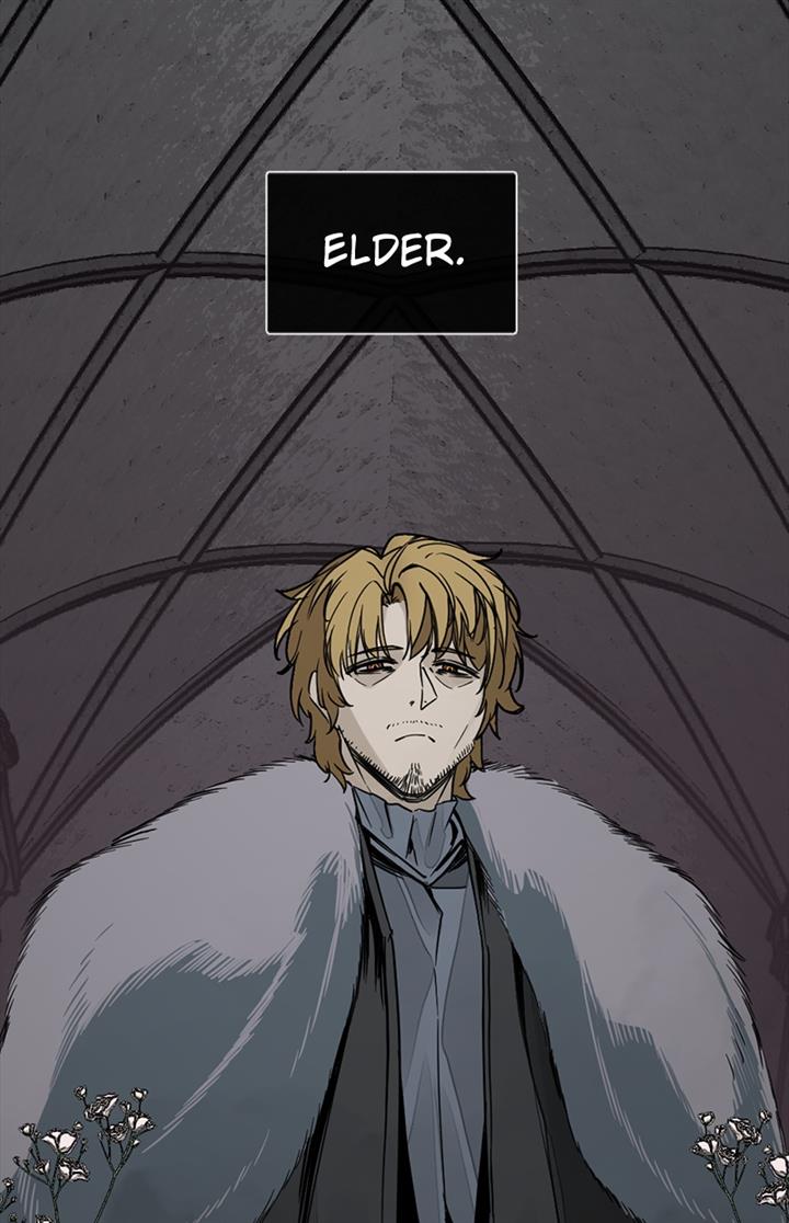 image-komik-hero-killer-chapter-154-105/113