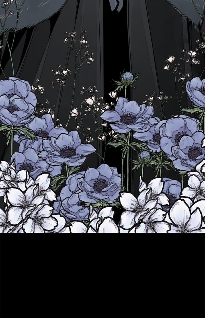 image-komik-hero-killer-chapter-154-106/113