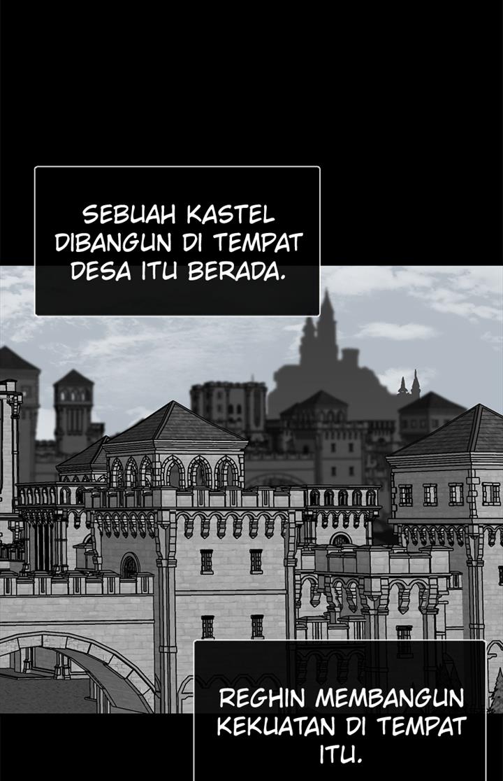 image-komik-hero-killer-chapter-154-107/113