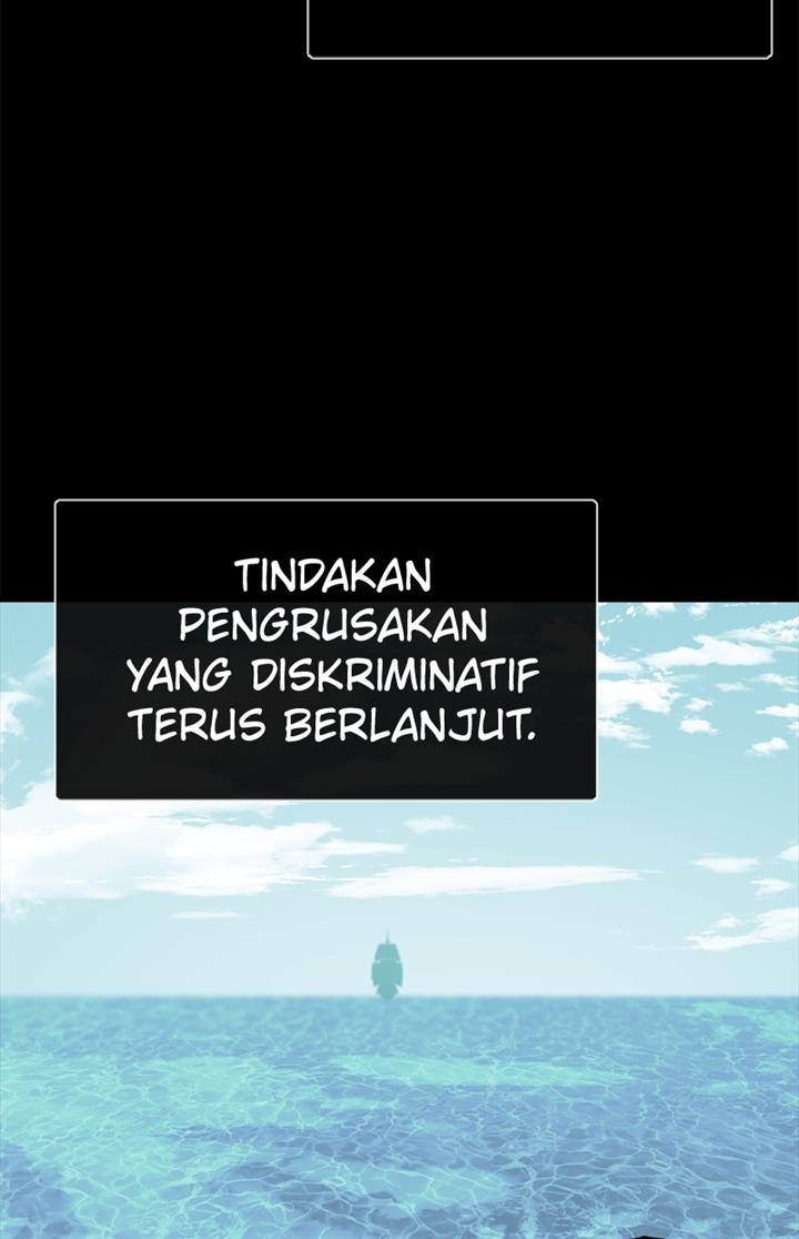 image-komik-hero-killer-chapter-154-108/113