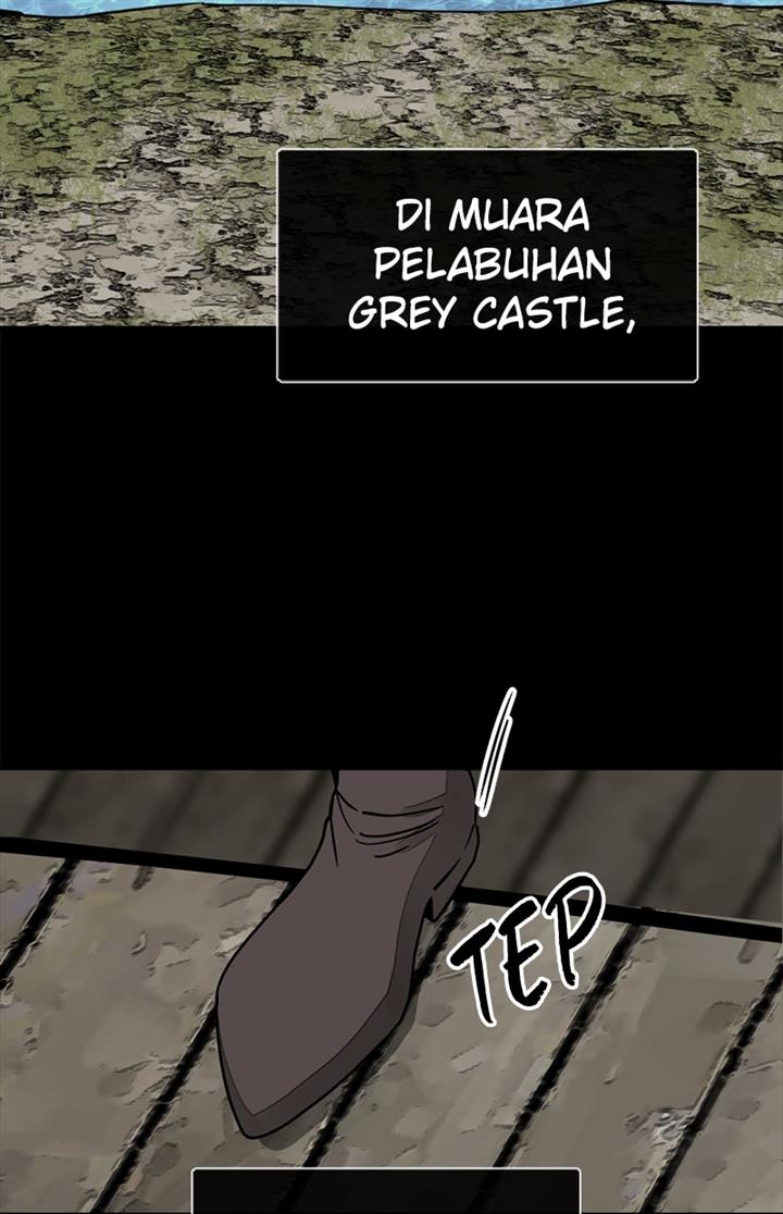 image-komik-hero-killer-chapter-154-109/113