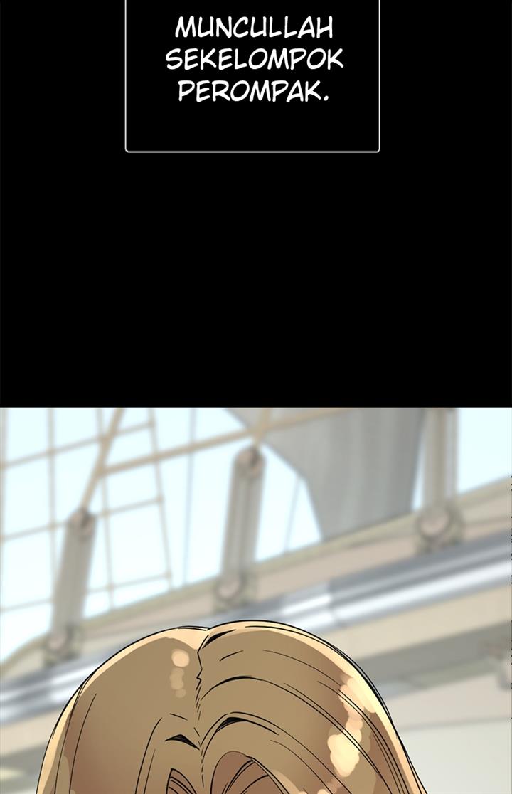 image-komik-hero-killer-chapter-154-110/113