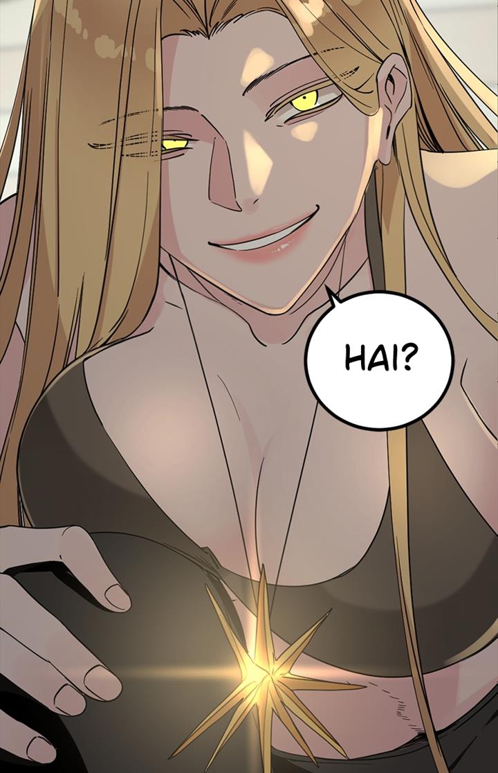 image-komik-hero-killer-chapter-154-111/113