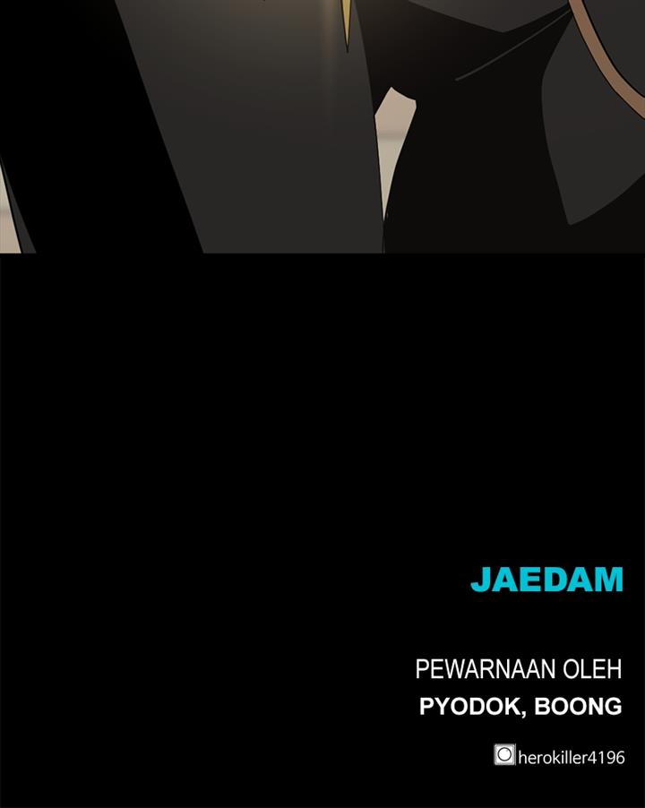 image-komik-hero-killer-chapter-154-112/113