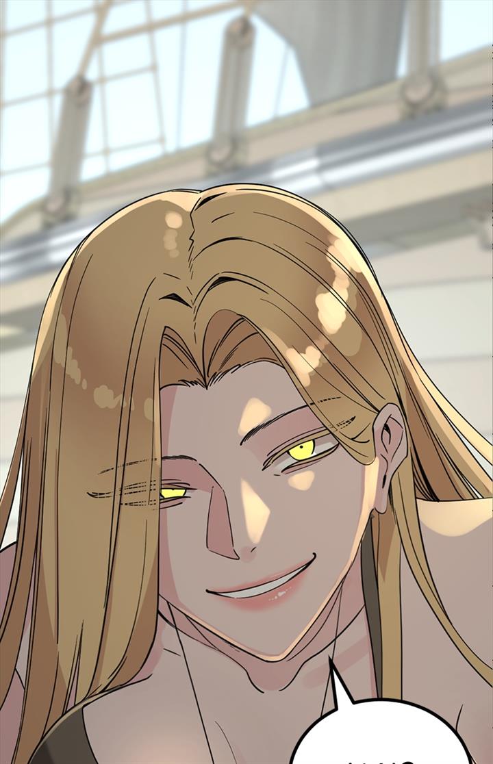 image-komik-hero-killer-chapter-155-0/117