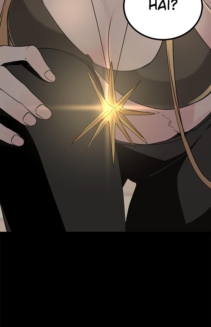 image-komik-hero-killer-chapter-155-1/117