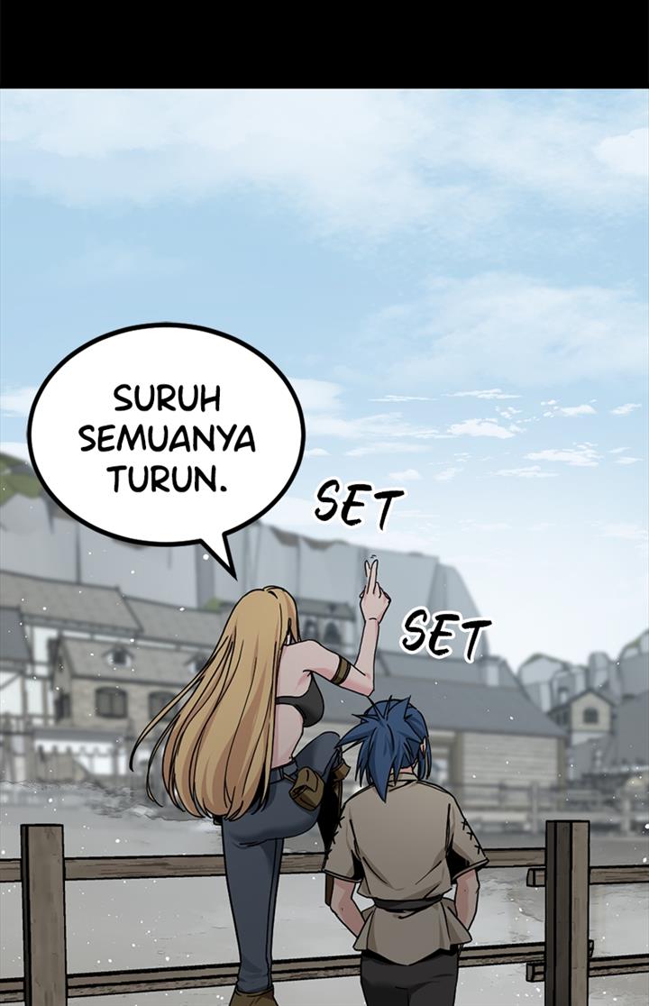 image-komik-hero-killer-chapter-155-2/117