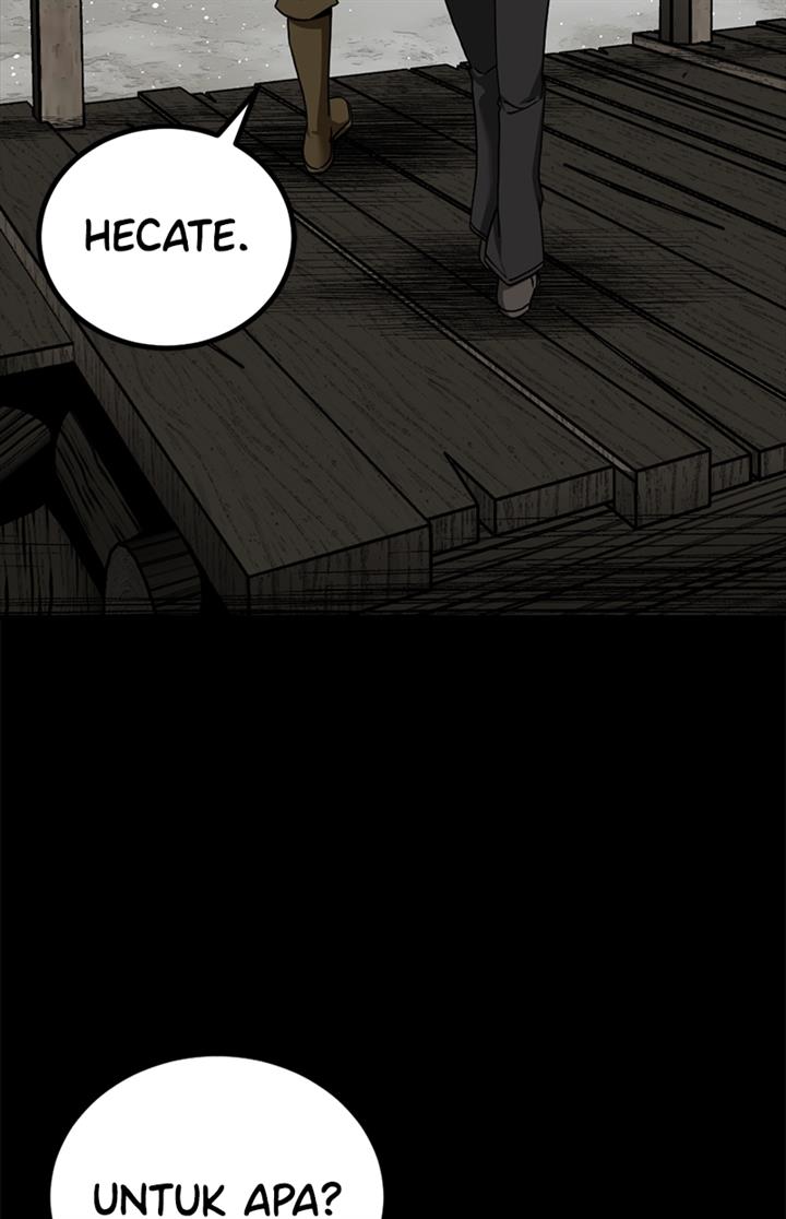 image-komik-hero-killer-chapter-155-3/117