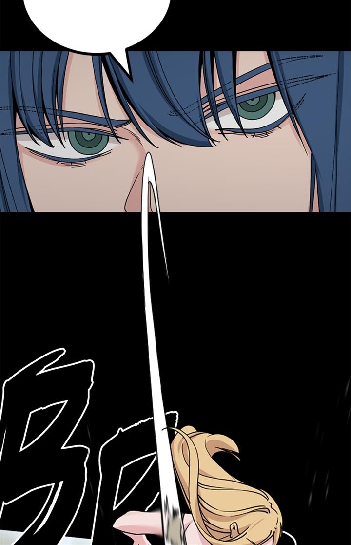 image-komik-hero-killer-chapter-155-4/117